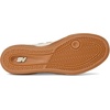 New Balance Mens 272(Sea Salt)
