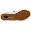 New Balance Mens 272(White)