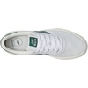New Balance Mens 272(White)
