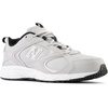 New Balance Men’s 408 Sneaker(Grey)