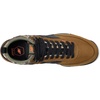New Balance Mens 440 V2 Trail High(Woodland)