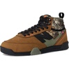 New Balance Mens 440 V2 Trail High(Woodland)