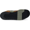 New Balance Mens 440 V2 Trail High(Woodland)
