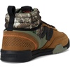 New Balance Mens 440 V2 Trail High(Woodland)