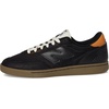 New Balance Mens 440 V2(Black)