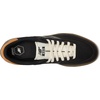 New Balance Mens 440 V2(Black)