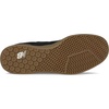 New Balance Mens 440 V2(Black)
