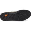 New Balance Mens 440 V2(Dark Olivine)
