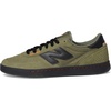 New Balance Mens 440 V2(Dark Olivine)