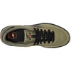 New Balance Mens 440 V2(Dark Olivine)