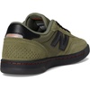 New Balance Mens 440 V2(Dark Olivine)