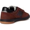 New Balance Mens 440 V2(Navy 1)