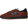 New Balance Mens 440 V2(Navy 1)