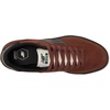 New Balance Mens 440 V2(Navy 1)