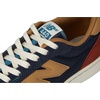 New Balance Mens 440 V2(Navy)