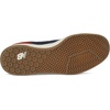 New Balance Mens 440 V2(Navy)