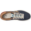 New Balance Mens 440 V2(Navy)