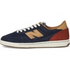 New Balance Mens 440 V2(Navy)