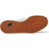 New Balance Mens 440 V2(White)