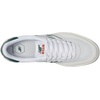 New Balance Mens 440 V2(White)