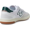 New Balance Mens 440 V2(White)