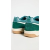 New Balance Mens 480(Green/Beige)