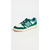 New Balance Mens 480(Green/Beige)