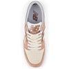 New Balance Mens 480(Landslide/Linen)
