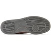 New Balance Mens 480(Landslide/Linen)