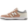 New Balance Mens 480(Landslide/Linen)