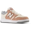 New Balance Mens 480(Landslide/Linen)