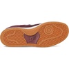 New Balance Mens 480(Monarch Burgundy)