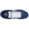 New Balance Mens 480(Nb Navy)