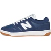New Balance Mens 480(Nb Navy)