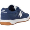 New Balance Mens 480(Nb Navy)