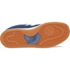 New Balance Mens 480(Nb Navy)