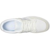 New Balance Mens 480(Sea Salt/Ice Blue)