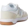 New Balance Mens 480(Sea Salt/Ice Blue)