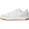 New Balance Mens 480(Sea Salt/Ice Blue)