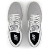 New Balance Mens 480(Slate Grey/Sea Salt)
