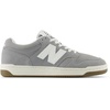 New Balance Mens 480(Slate Grey/Sea Salt)