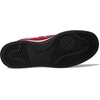 New Balance Mens 480(Team Red/White)