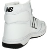 New Balance Mens 480(White)