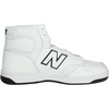 New Balance Mens 480(White)