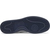 New Balance Mens 480(White Navy)