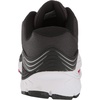New Balance Men’s 840 V5(Black/Horizon)