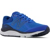New Balance Men’s 840 V5(Blue/Blue Groove/Eclipse)
