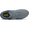 New Balance Men’s 840 V5(Ocean Grey/Oxygen Blue)