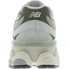 New Balance Men’s 9060 Running Shoes(Beige)