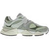 New Balance Men’s 9060 Running Shoes(Beige)